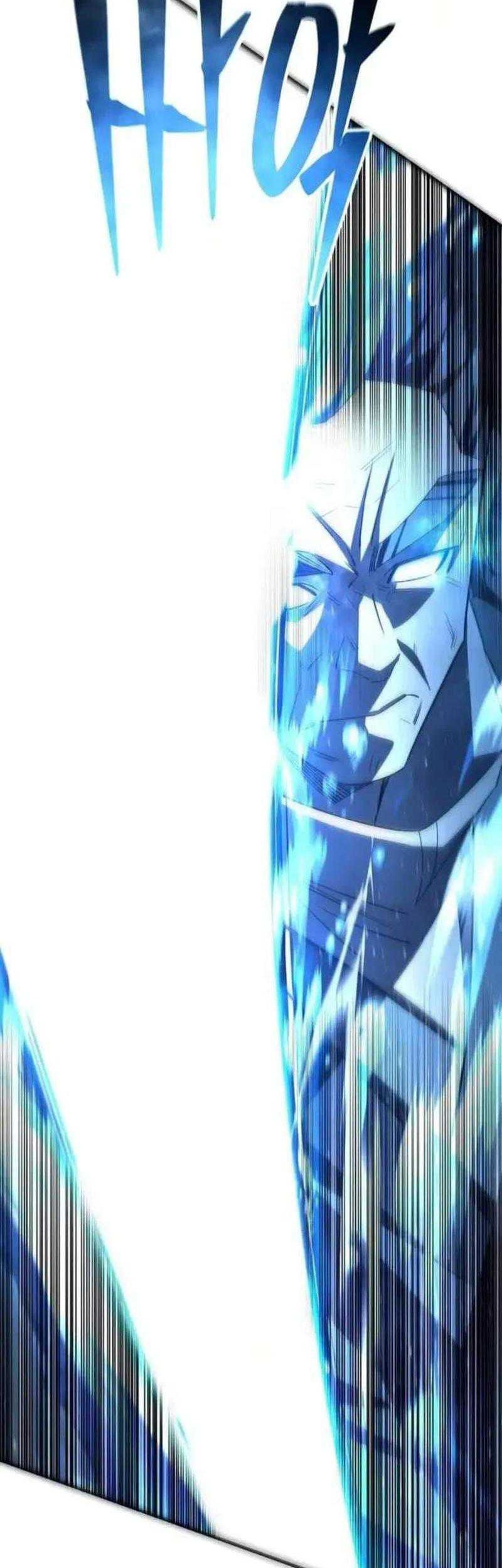 Disciple of the Three Kings Chapter 28 Gambar 8