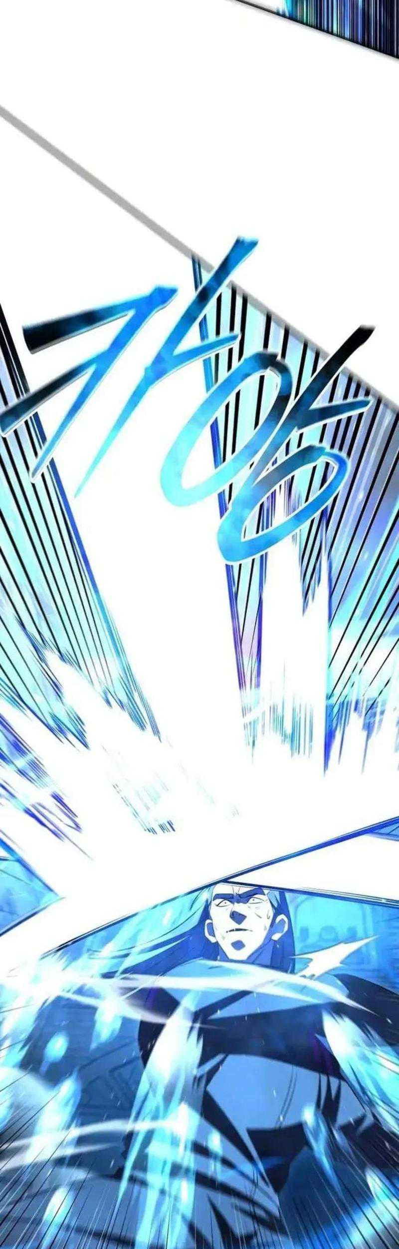 Disciple of the Three Kings Chapter 28 Gambar 9