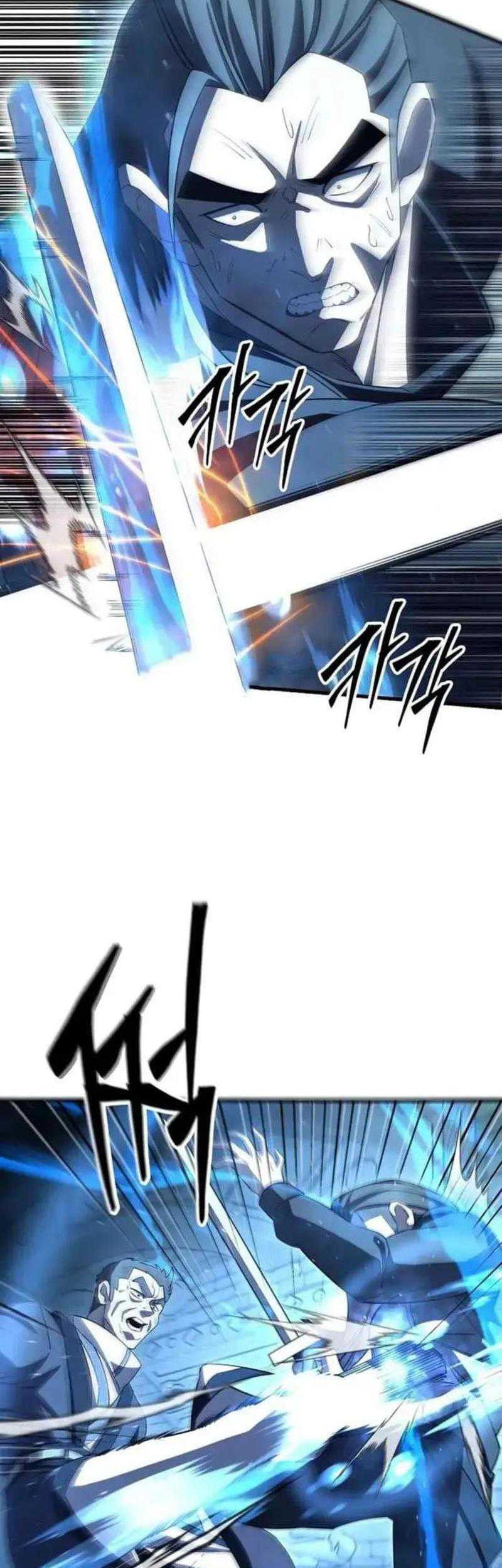 Disciple of the Three Kings Chapter 28 Gambar 11