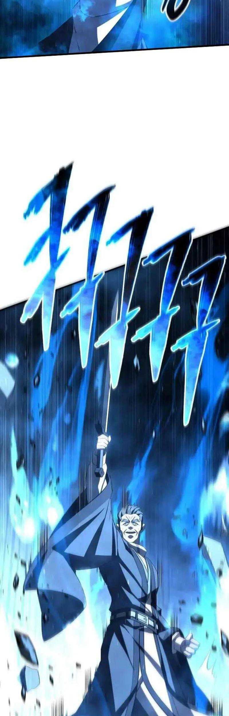 Disciple of the Three Kings Chapter 28 Gambar 15