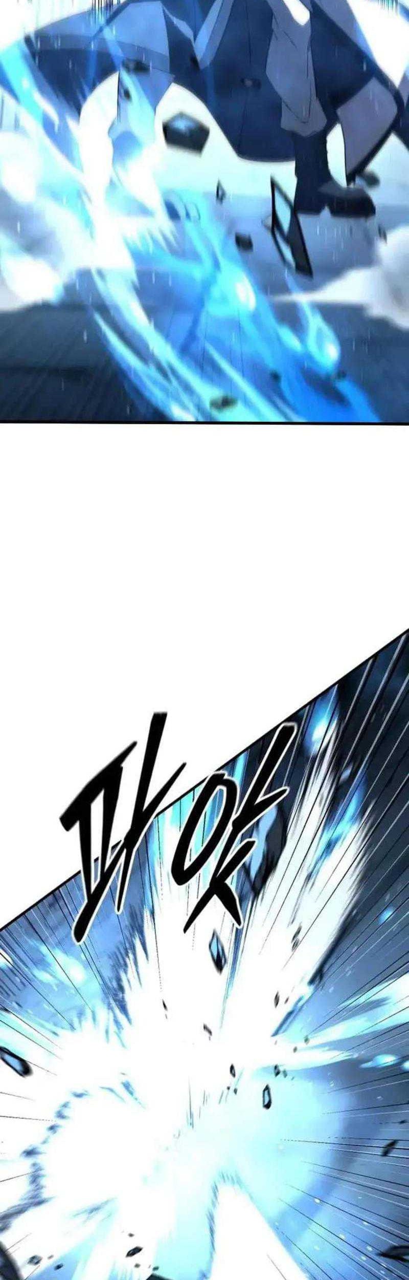 Disciple of the Three Kings Chapter 28 Gambar 16