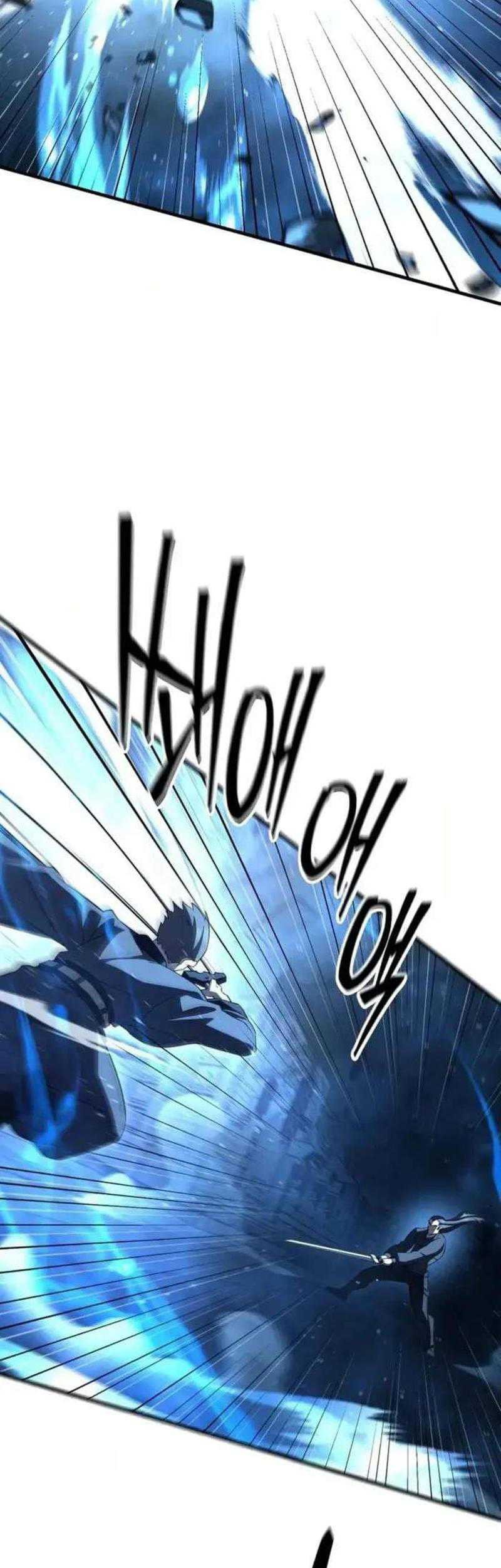 Disciple of the Three Kings Chapter 28 Gambar 17