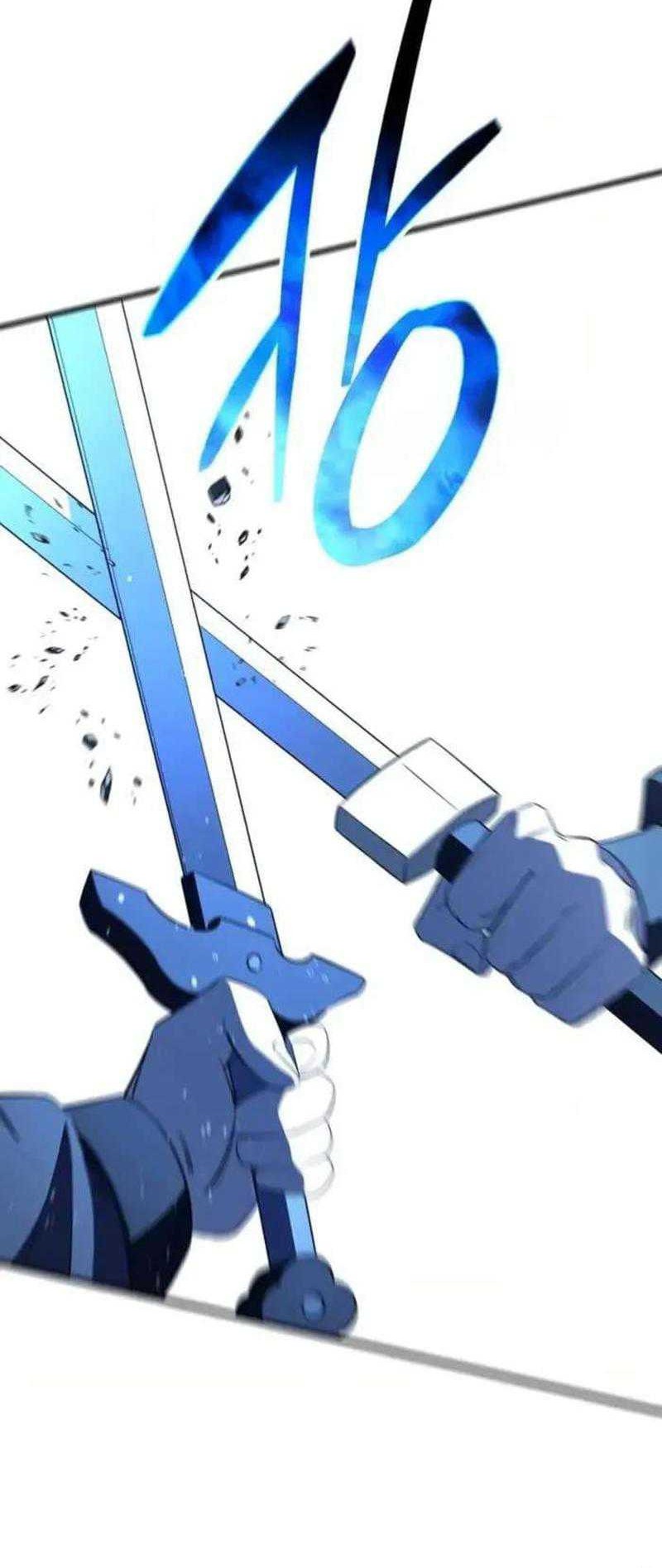 Disciple of the Three Kings Chapter 28 Gambar 18