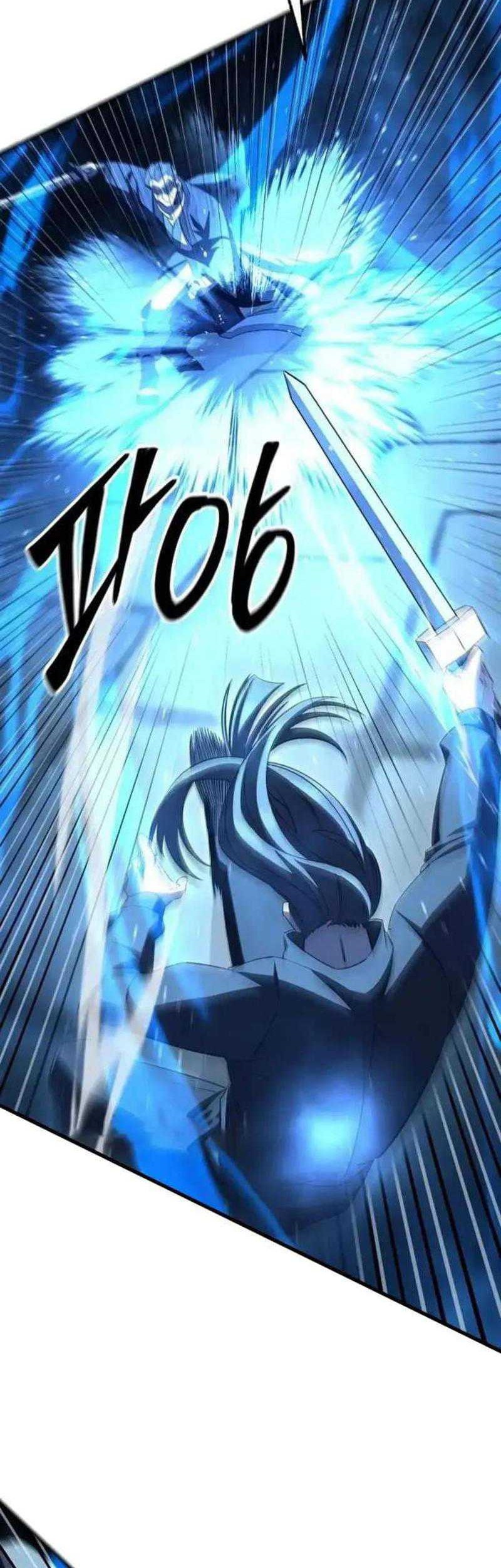 Disciple of the Three Kings Chapter 28 Gambar 20