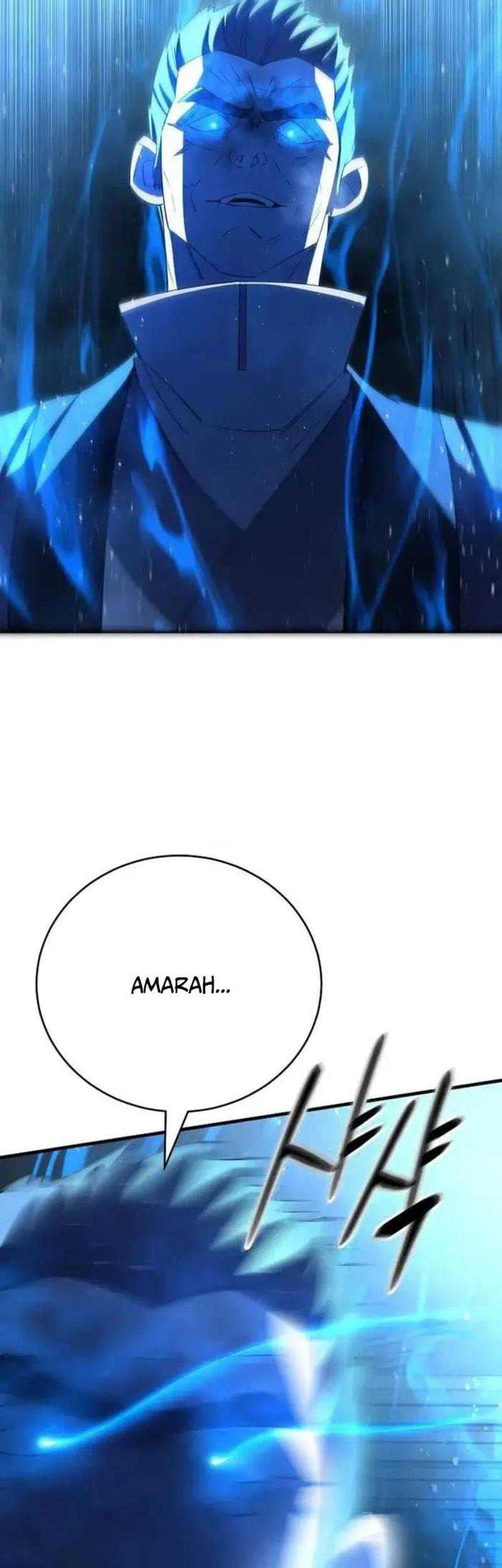 Disciple of the Three Kings Chapter 28 Gambar 27