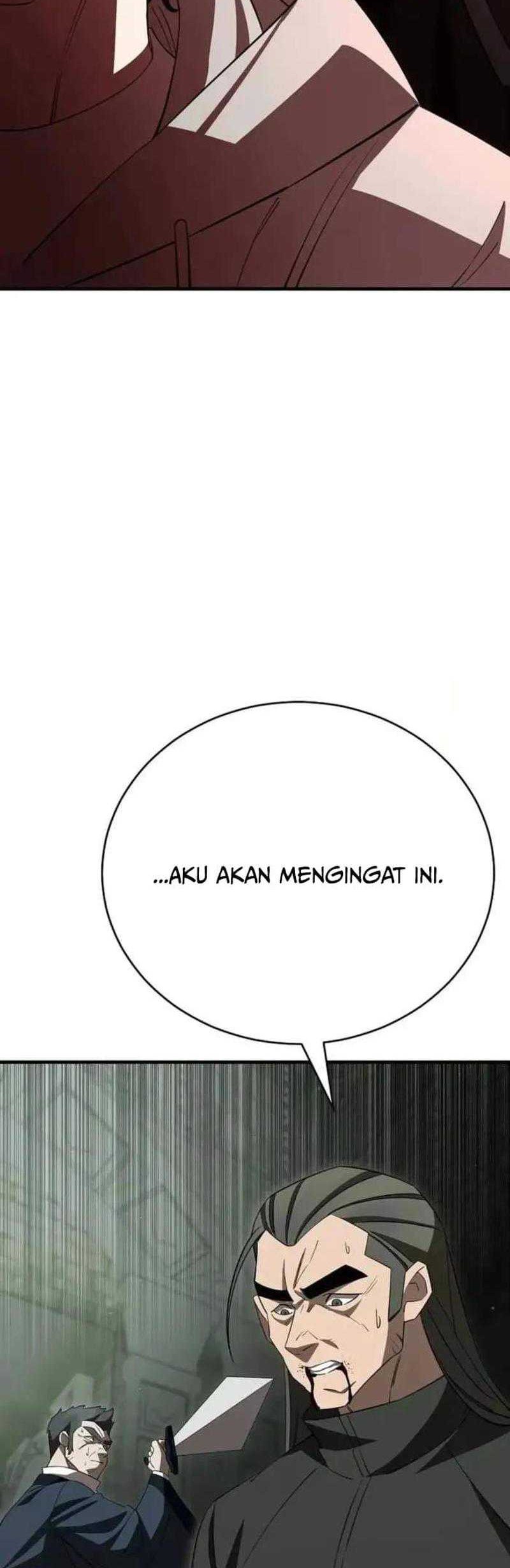 Disciple of the Three Kings Chapter 28 Gambar 36