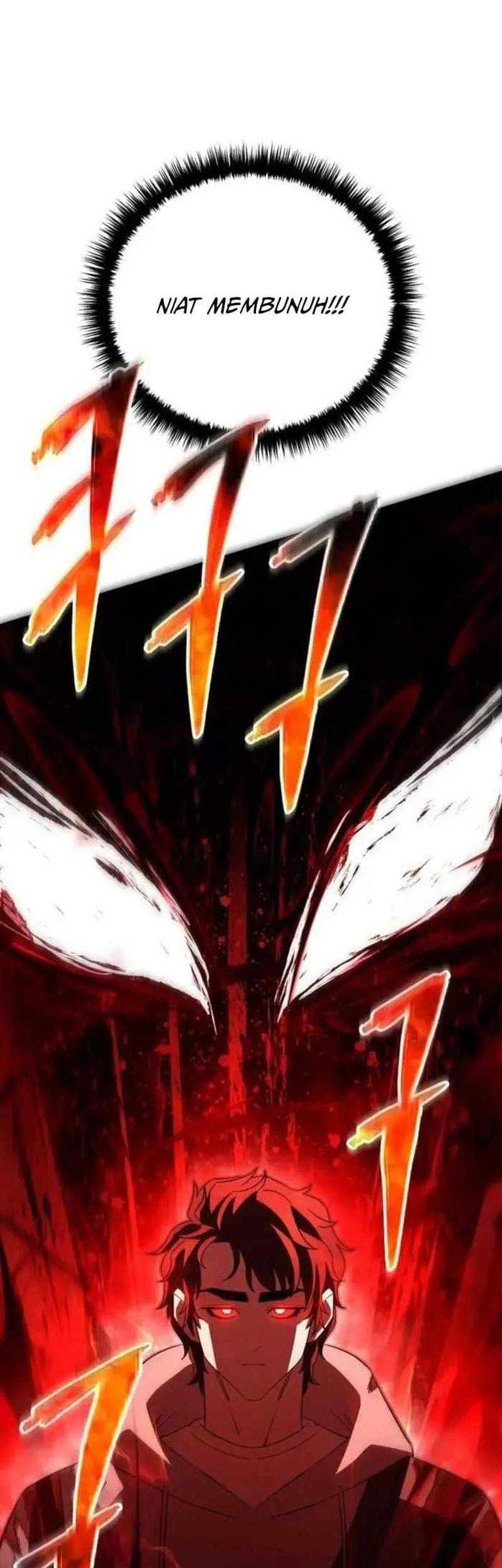 Disciple of the Three Kings Chapter 28 Gambar 38