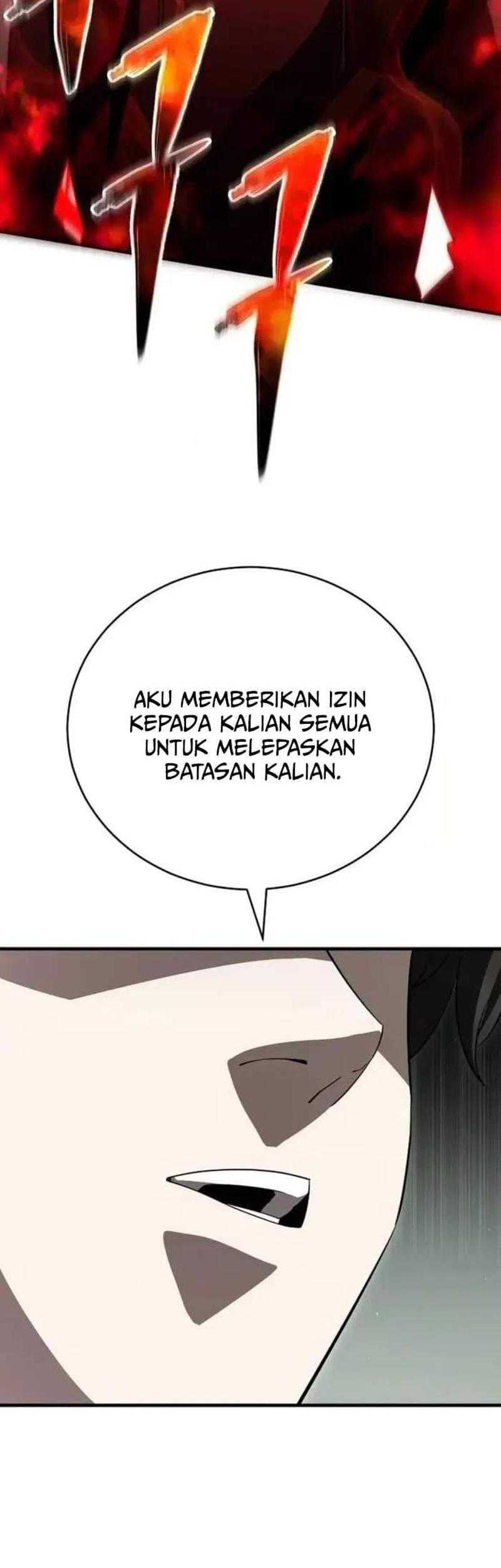 Disciple of the Three Kings Chapter 28 Gambar 39