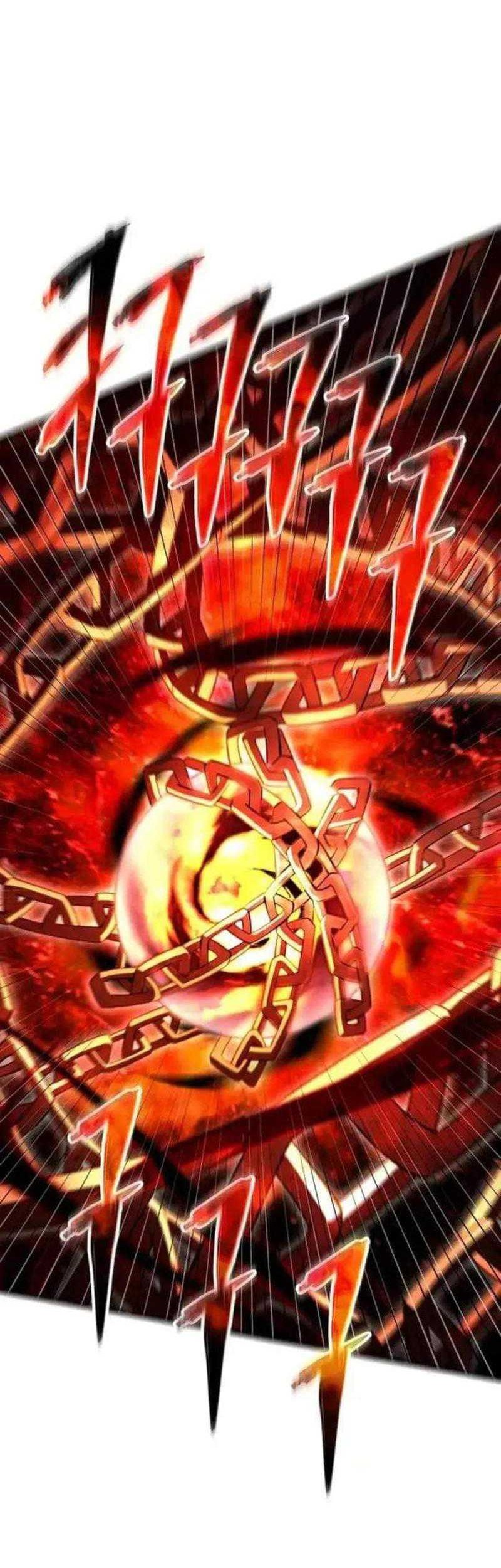 Disciple of the Three Kings Chapter 28 Gambar 40