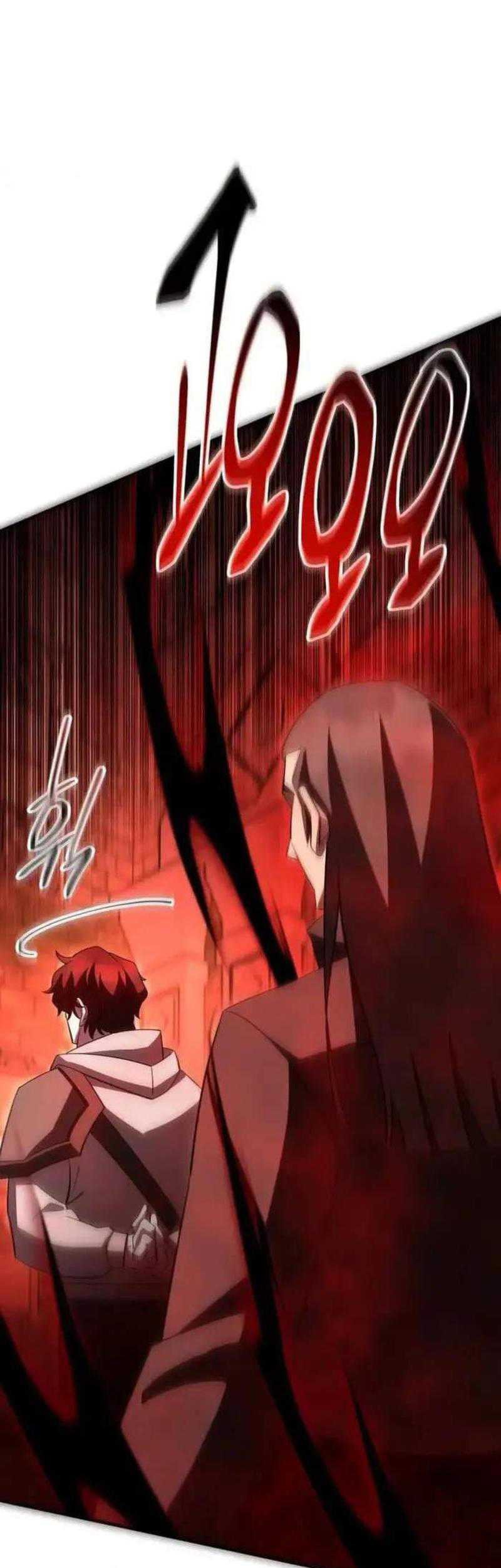 Disciple of the Three Kings Chapter 28 Gambar 43