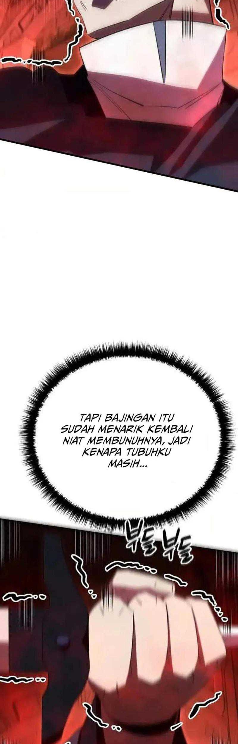 Disciple of the Three Kings Chapter 28 Gambar 46