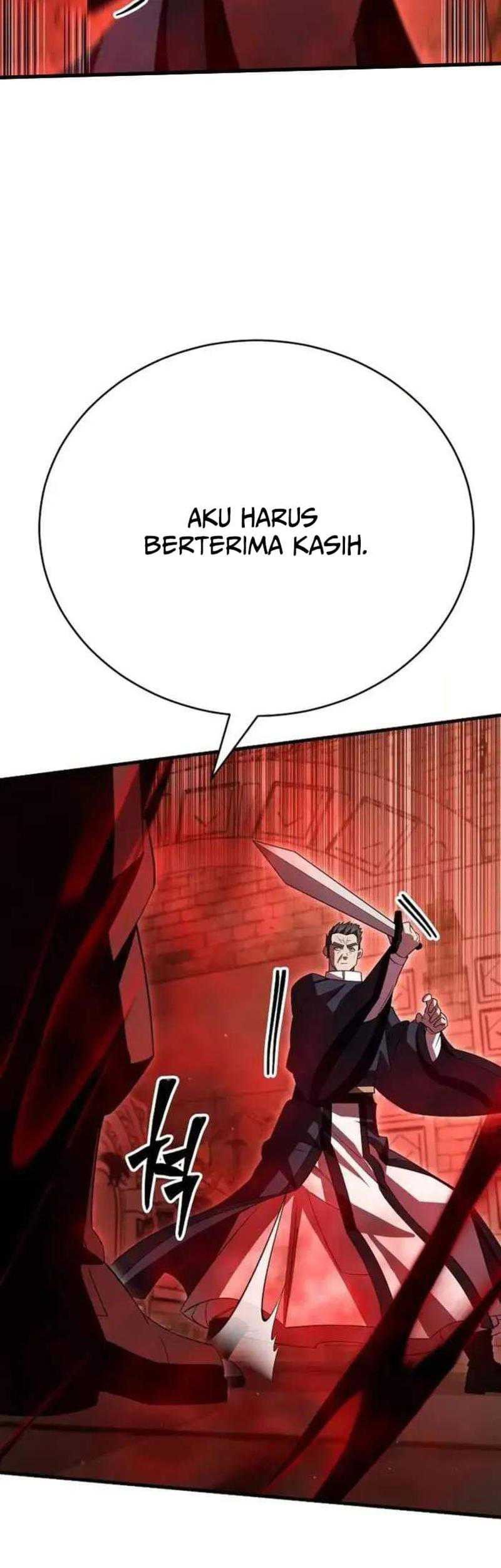 Disciple of the Three Kings Chapter 28 Gambar 47