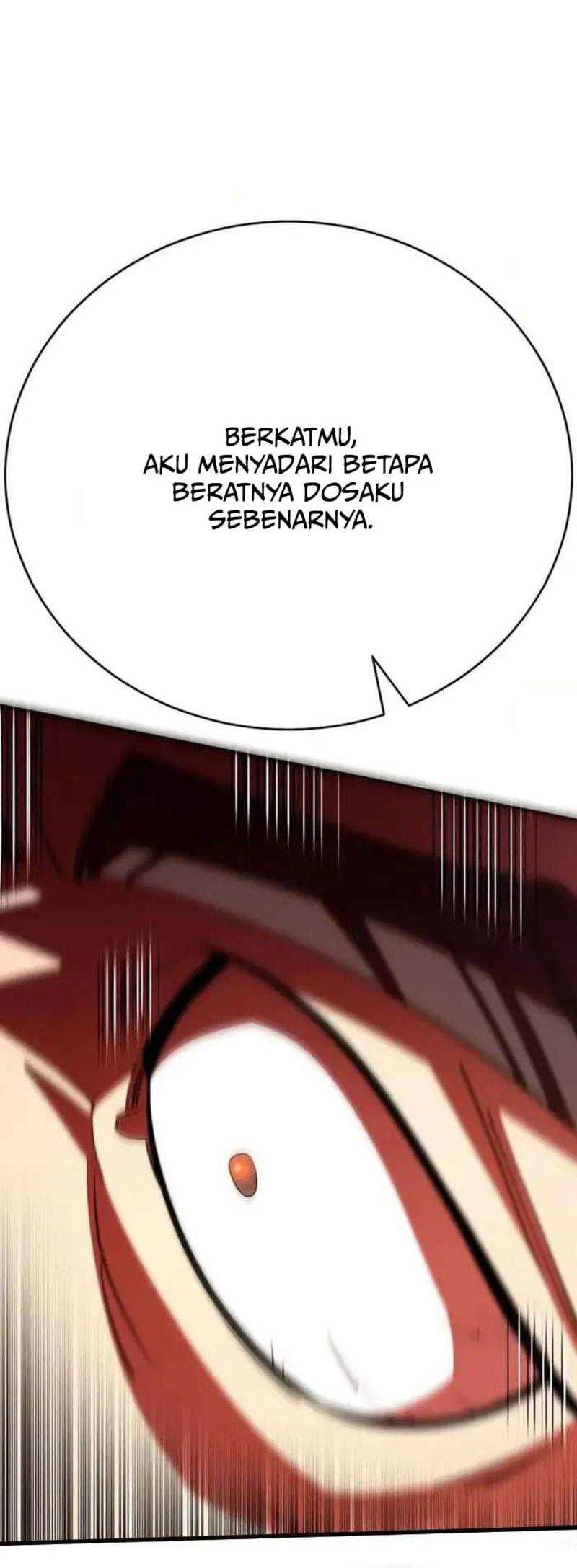 Disciple of the Three Kings Chapter 28 Gambar 48