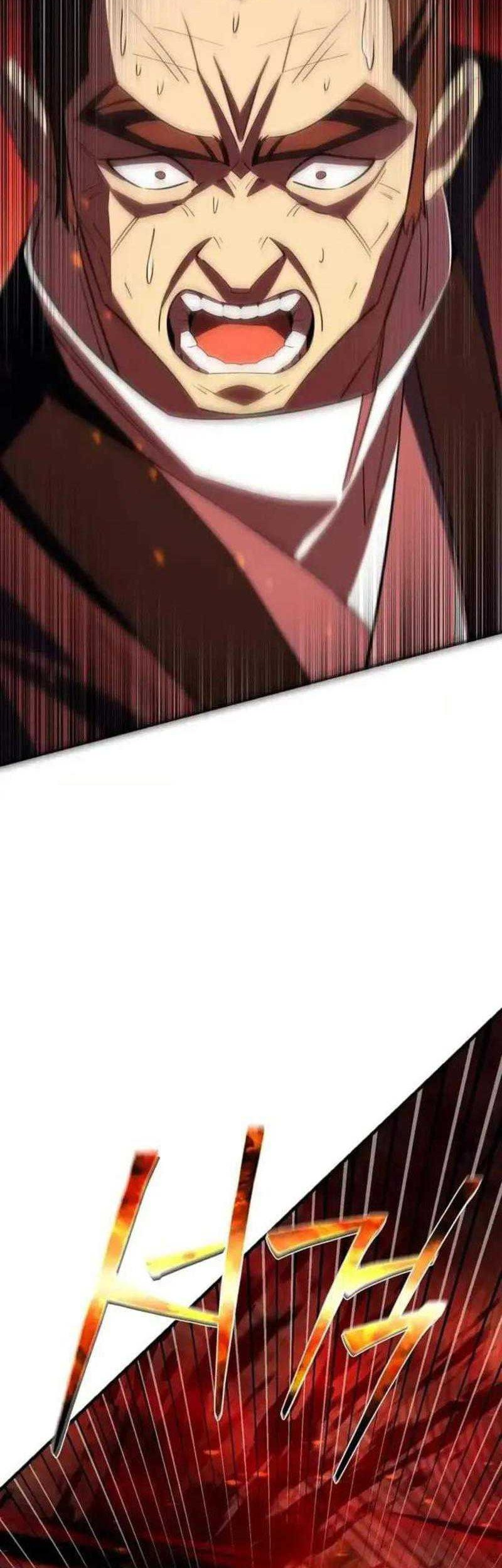 Disciple of the Three Kings Chapter 28 Gambar 52