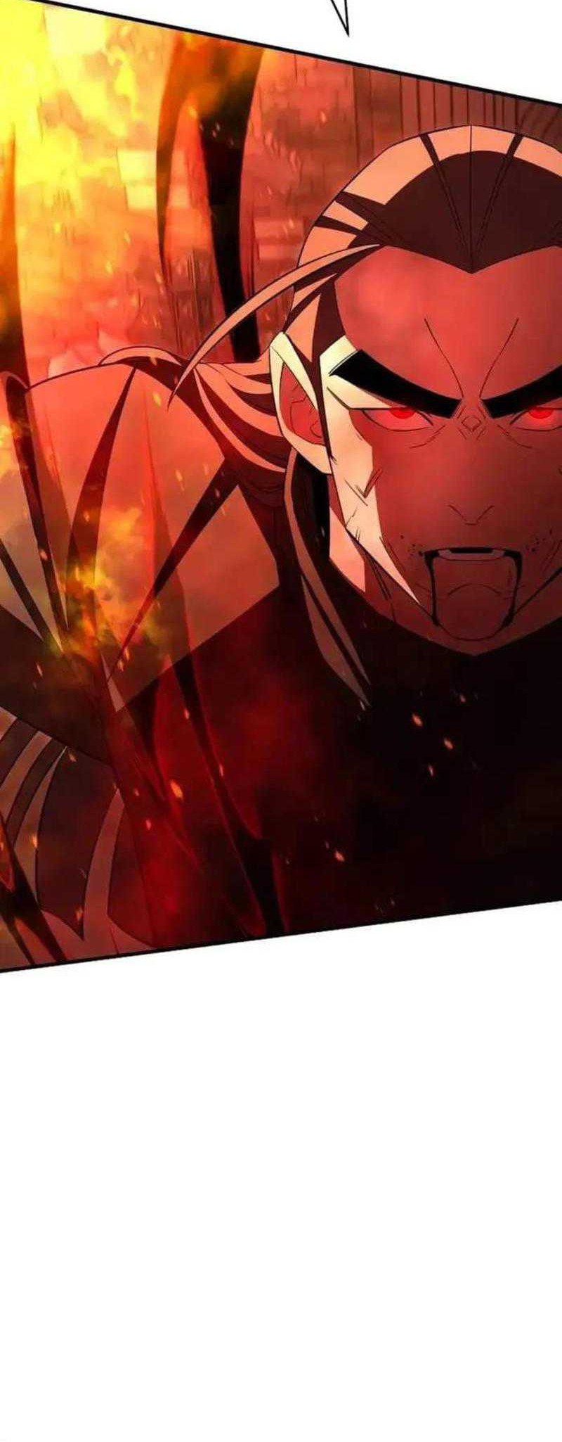 Disciple of the Three Kings Chapter 28 Gambar 54