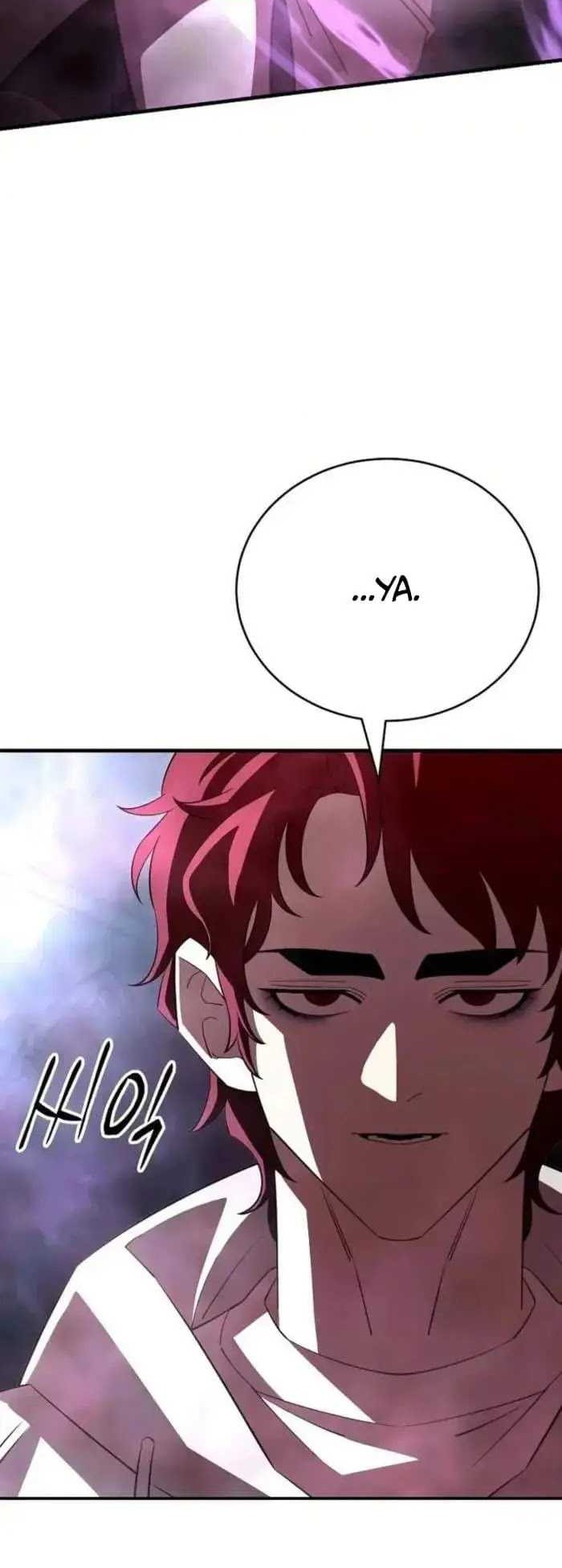 Disciple of the Three Kings Chapter 29 Gambar 36