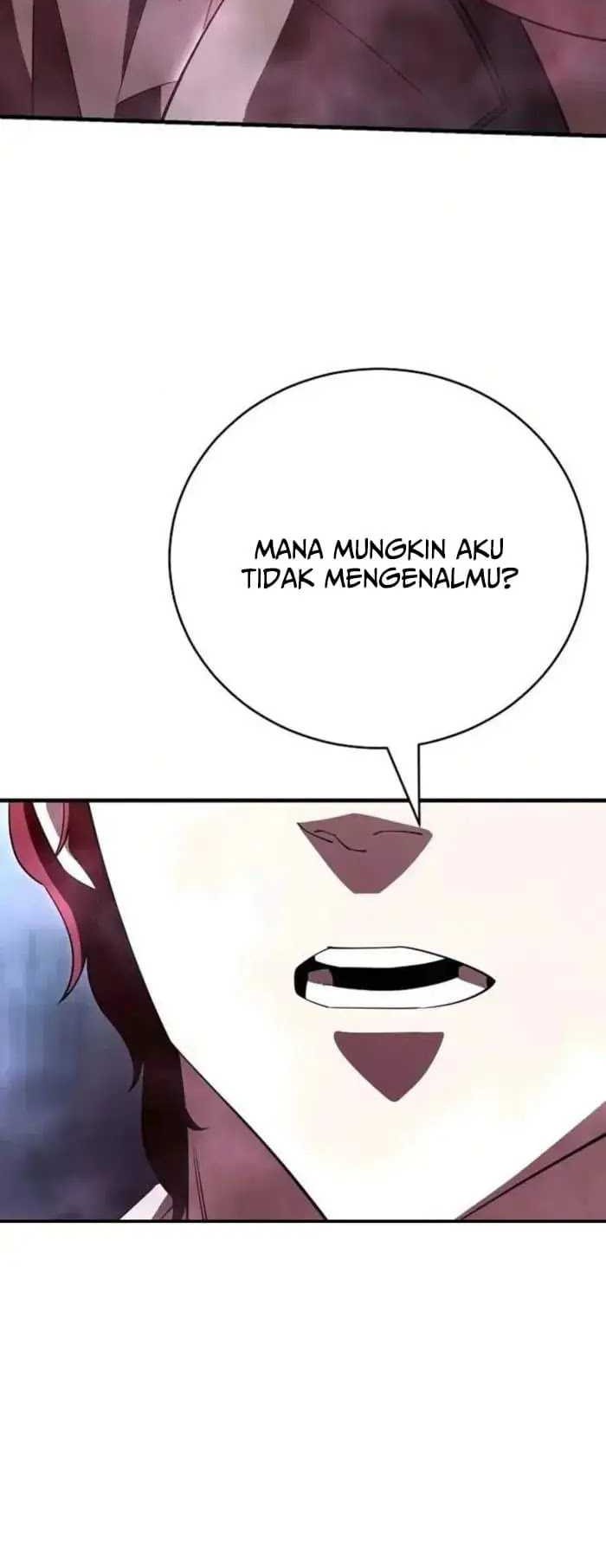 Disciple of the Three Kings Chapter 29 Gambar 42