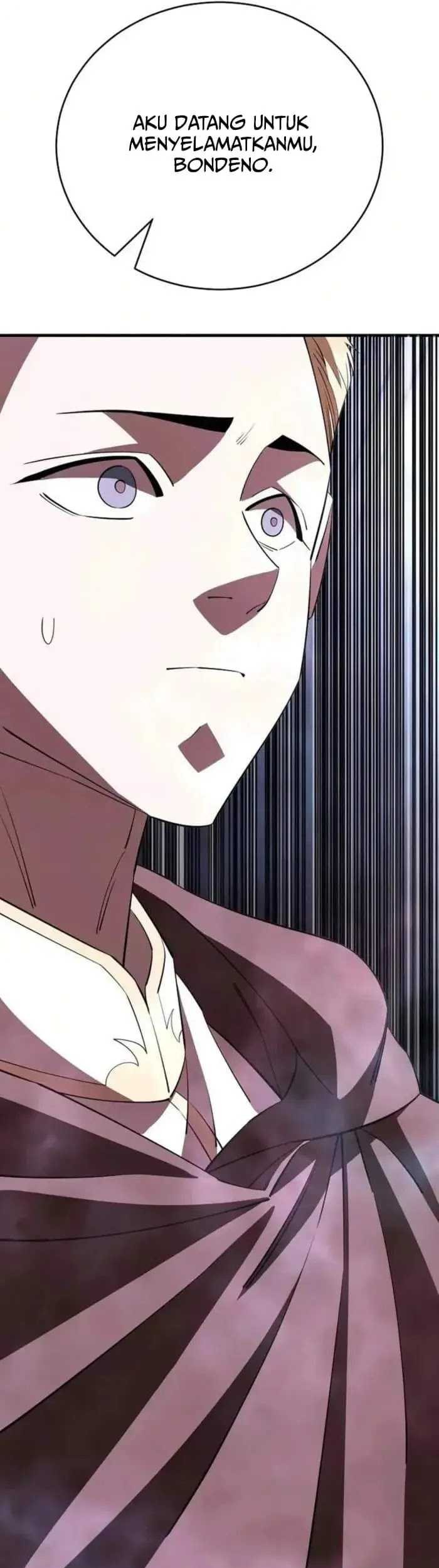 Disciple of the Three Kings Chapter 29 Gambar 43