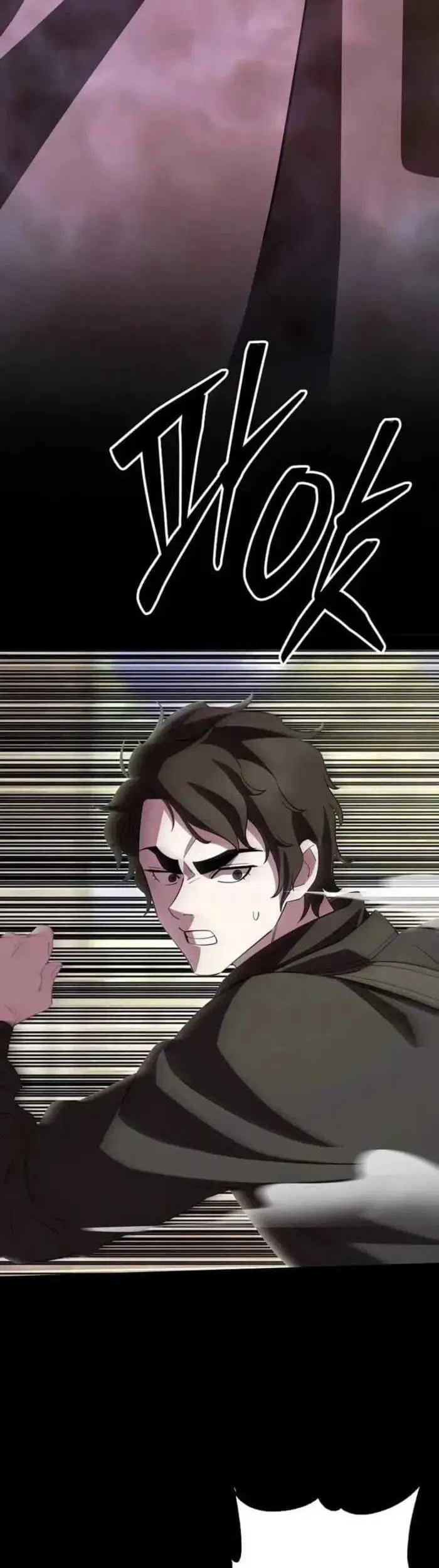 Disciple of the Three Kings Chapter 29 Gambar 44