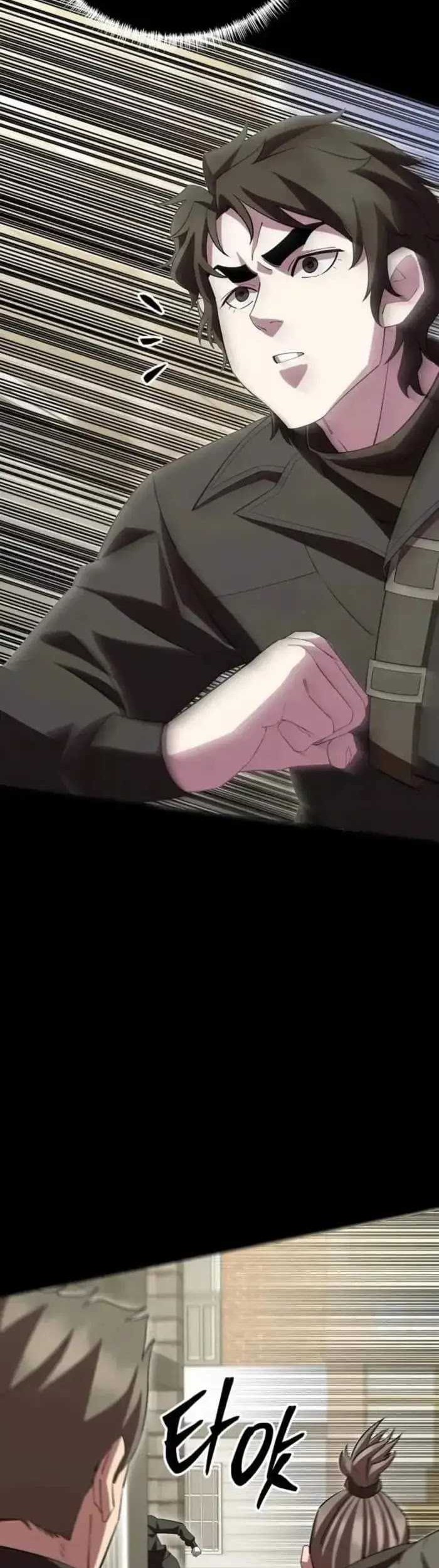 Disciple of the Three Kings Chapter 29 Gambar 47