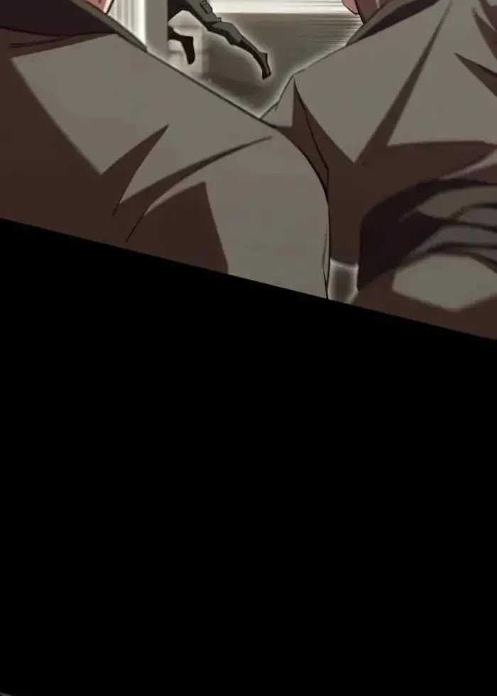 Disciple of the Three Kings Chapter 29 Gambar 48