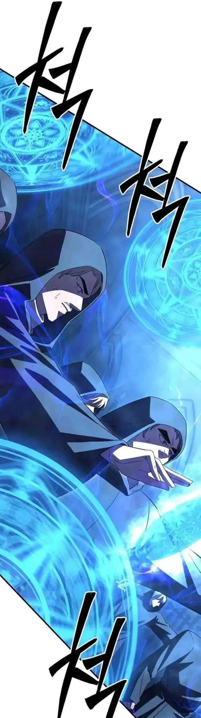 Disciple of the Three Kings Chapter 29 Gambar 22