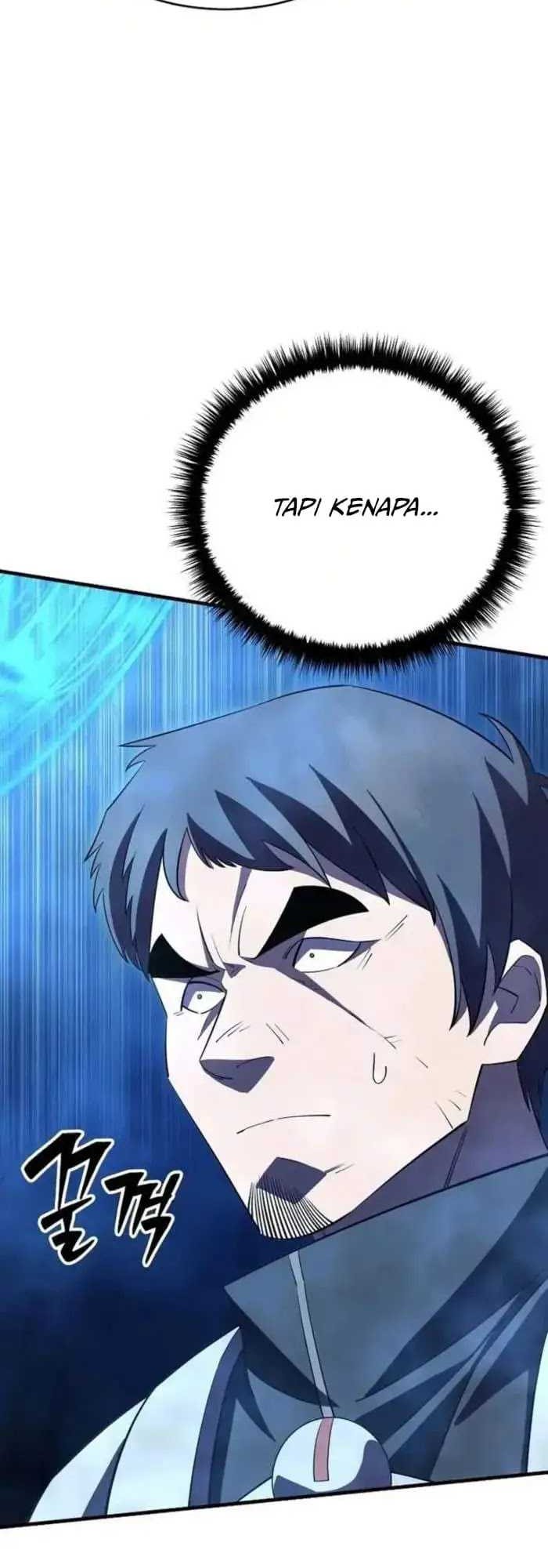 Disciple of the Three Kings Chapter 29 Gambar 24