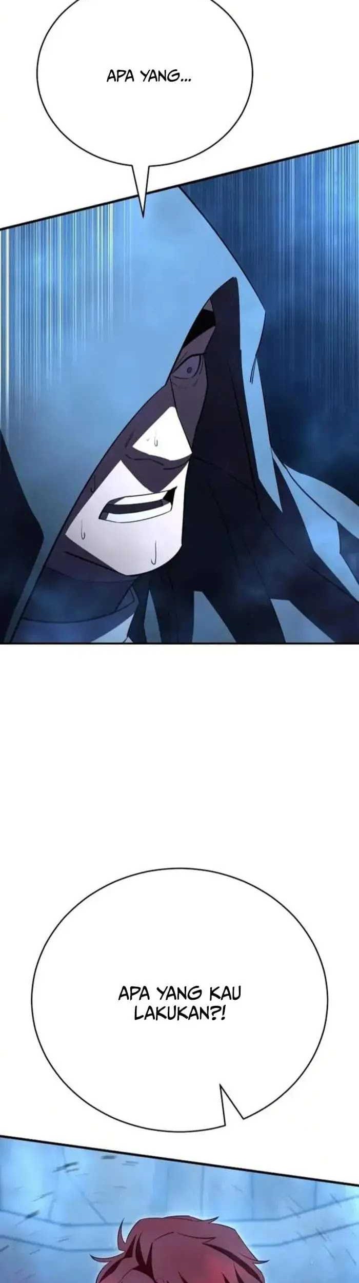 Disciple of the Three Kings Chapter 29 Gambar 26