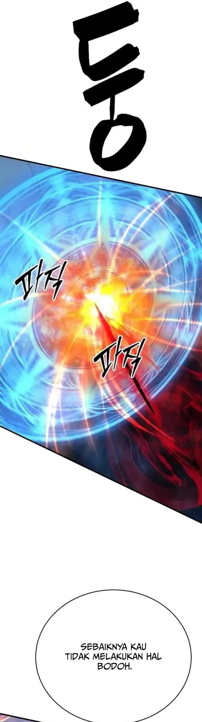 Disciple of the Three Kings Chapter 29 Gambar 28