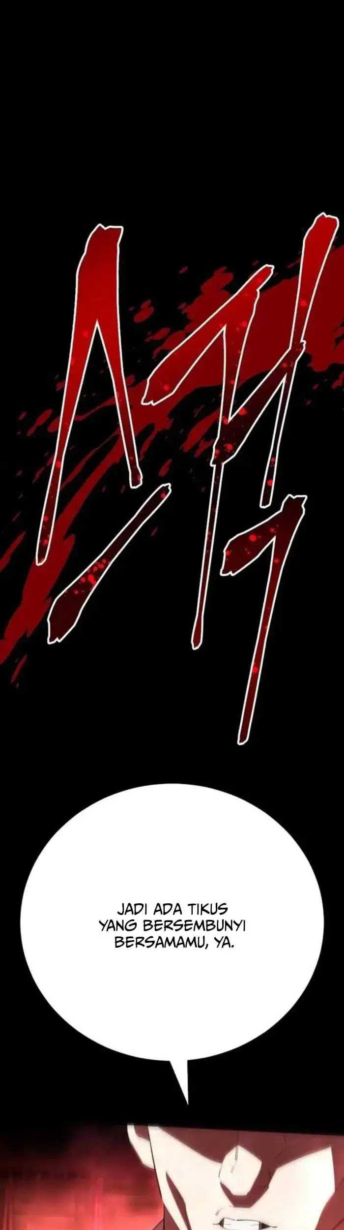 Disciple of the Three Kings Chapter 29 Gambar 62