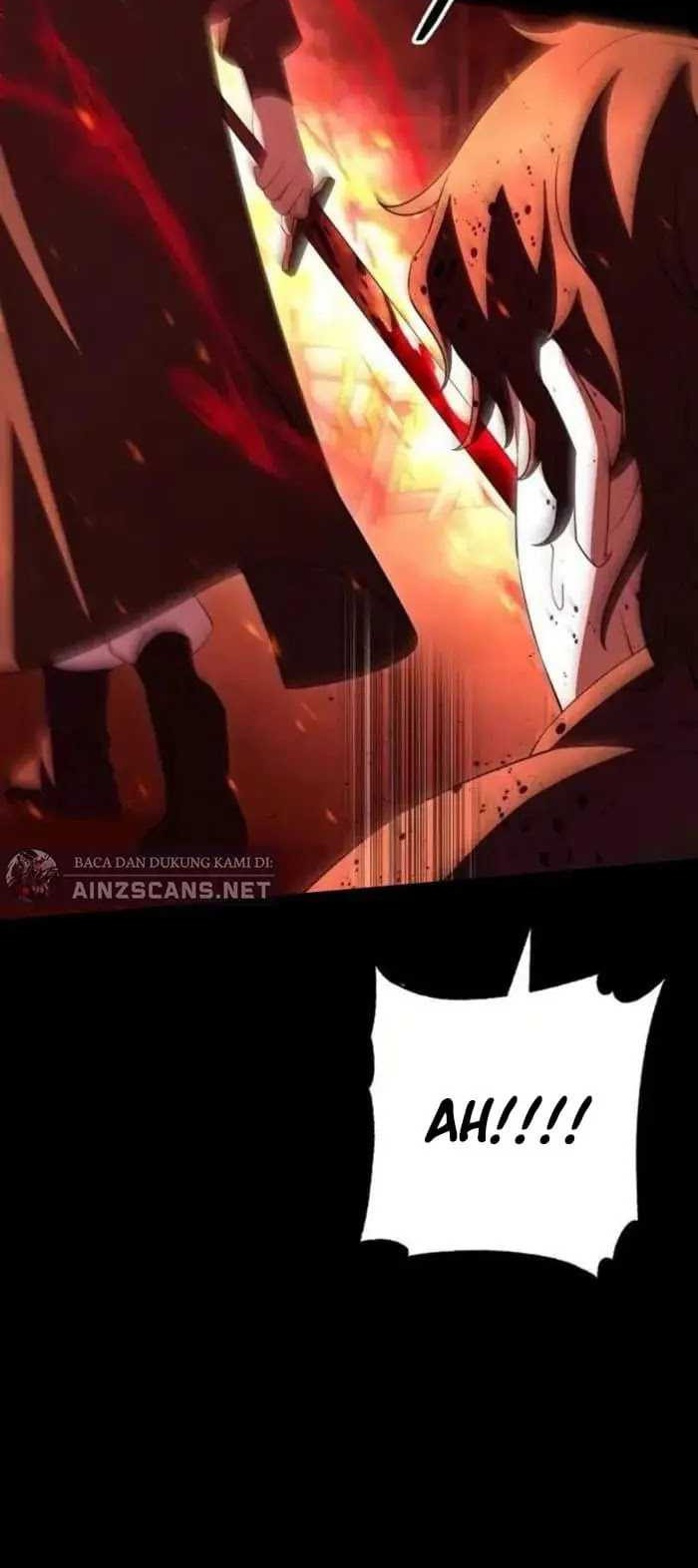 Disciple of the Three Kings Chapter 29 Gambar 66