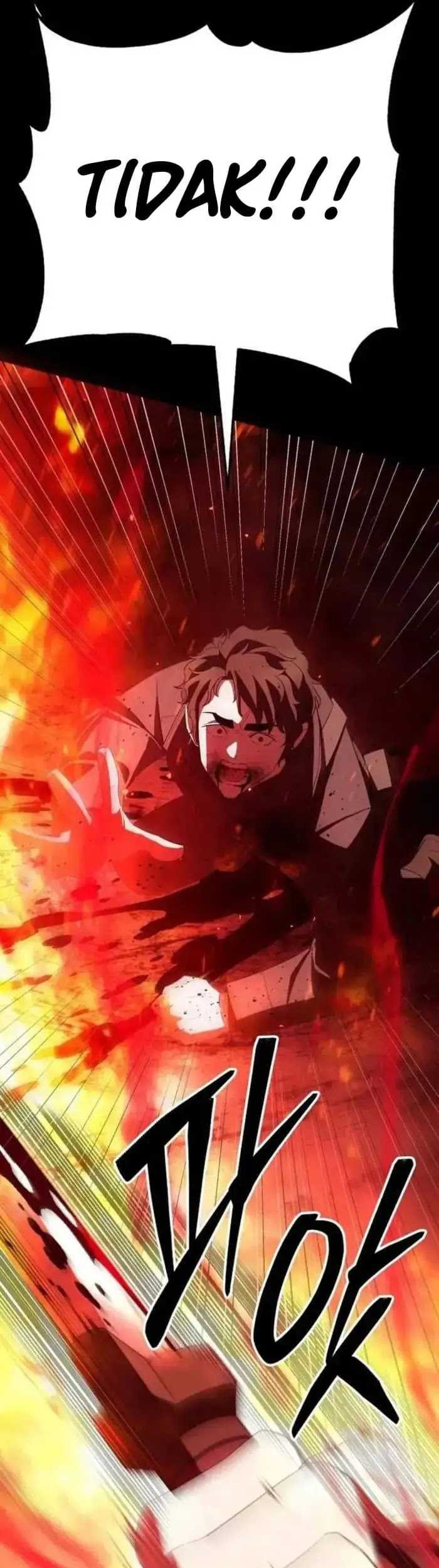 Disciple of the Three Kings Chapter 29 Gambar 67