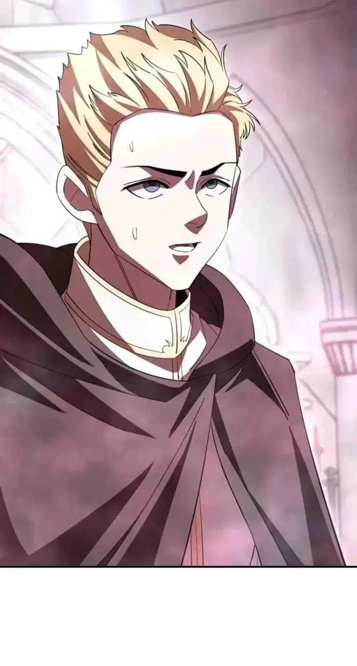 Disciple of the Three Kings Chapter 29 Gambar 69