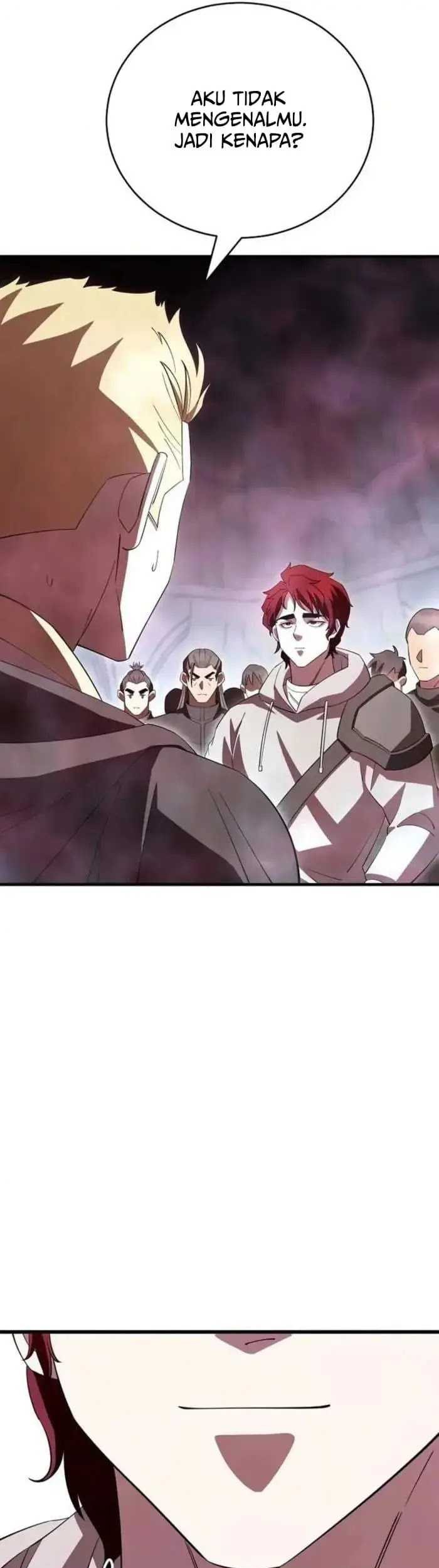 Disciple of the Three Kings Chapter 29 Gambar 70