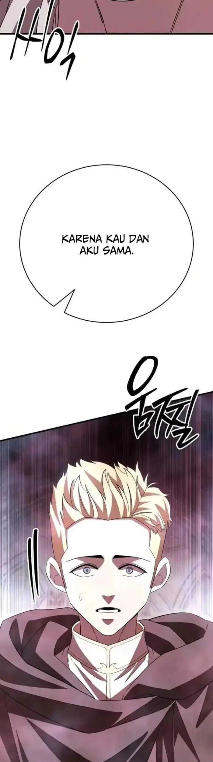 Disciple of the Three Kings Chapter 29 Gambar 71