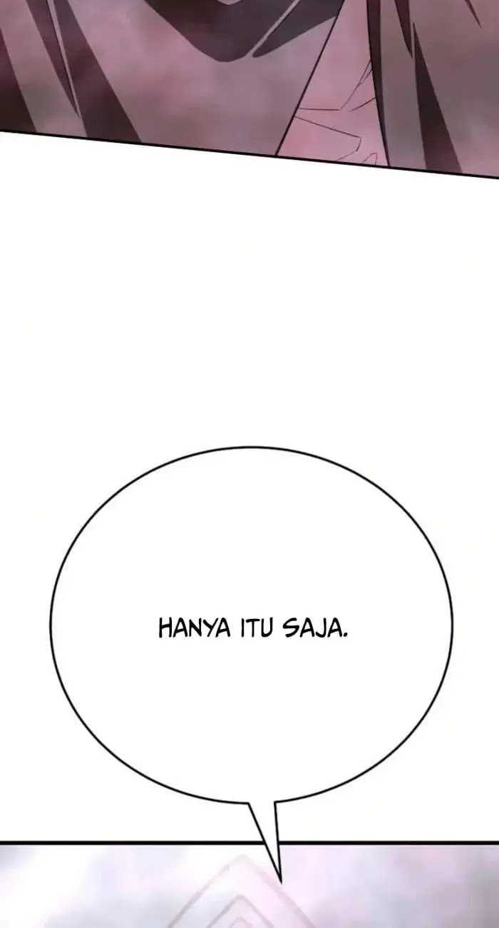 Disciple of the Three Kings Chapter 29 Gambar 72