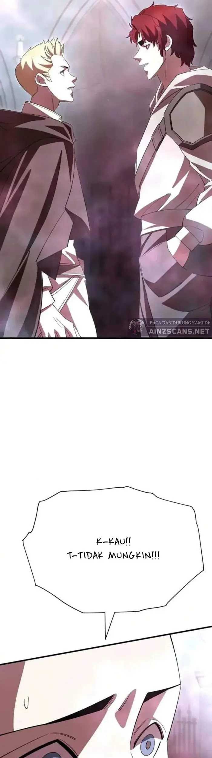 Disciple of the Three Kings Chapter 29 Gambar 73