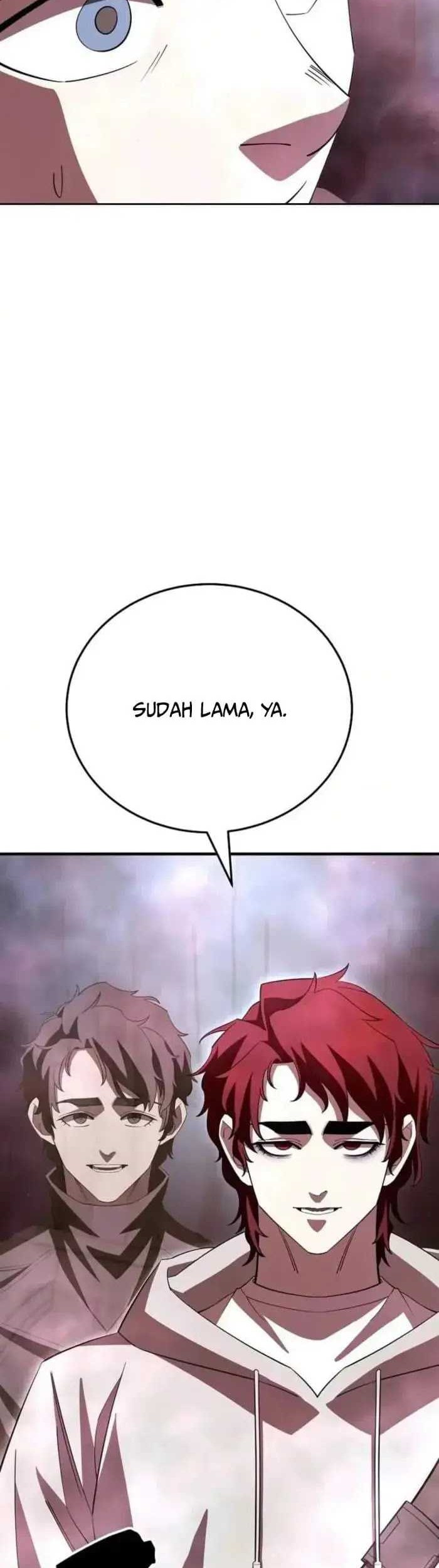 Disciple of the Three Kings Chapter 29 Gambar 74