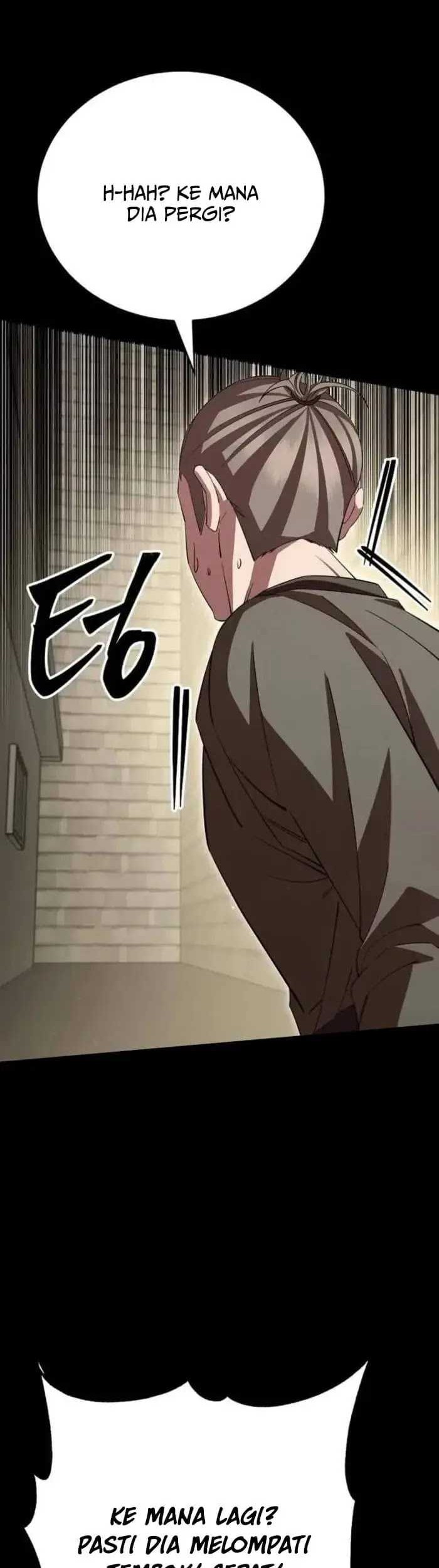 Disciple of the Three Kings Chapter 29 Gambar 50