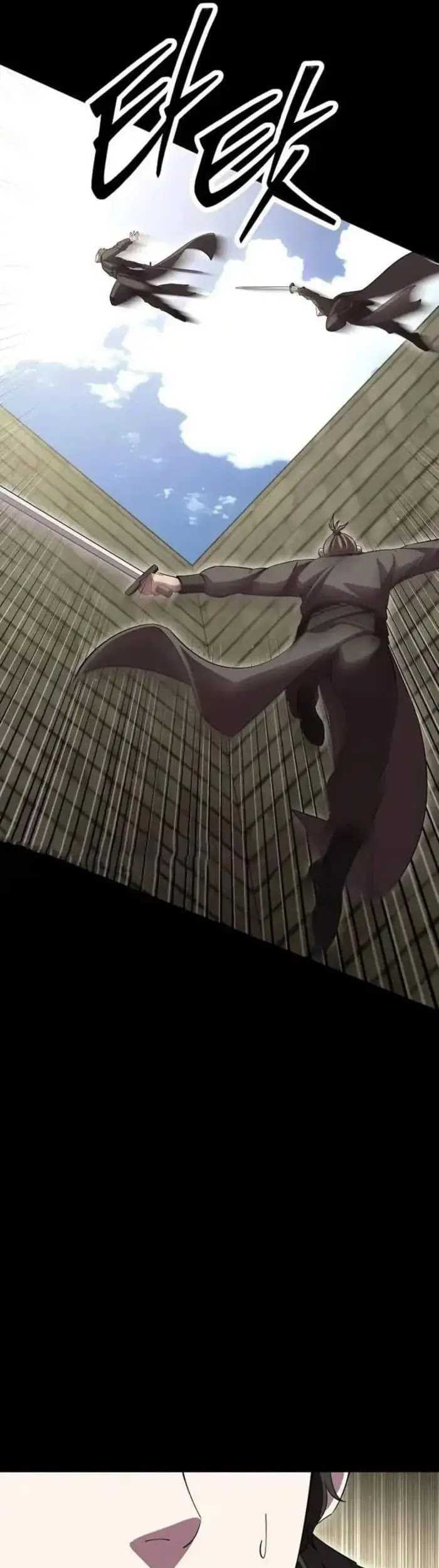 Disciple of the Three Kings Chapter 29 Gambar 52