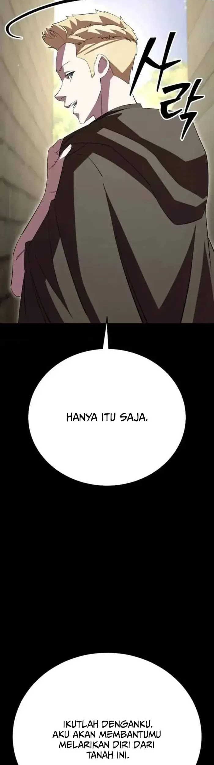 Disciple of the Three Kings Chapter 29 Gambar 59