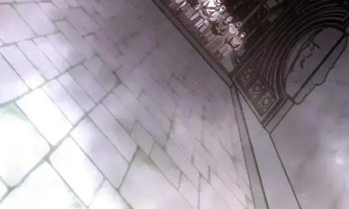 Disciple of the Three Kings Chapter 29 Gambar 5