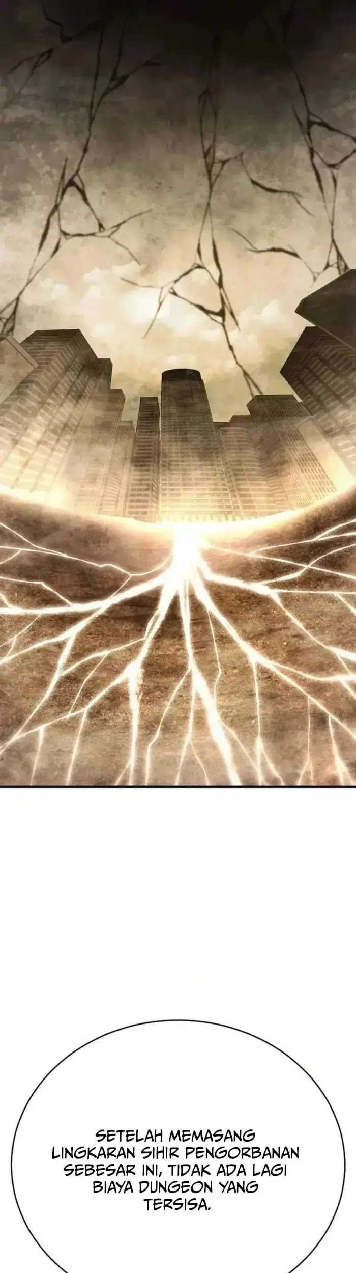 Disciple of the Three Kings Chapter 29 Gambar 11