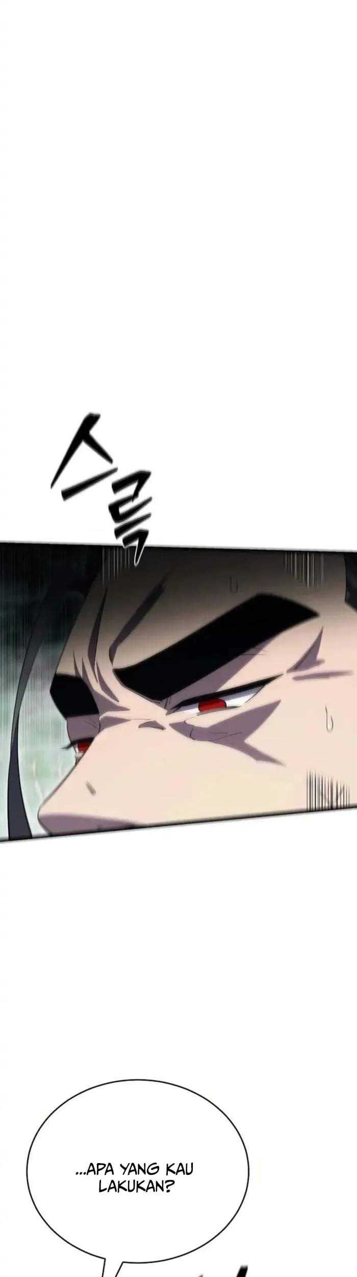 Disciple of the Three Kings Chapter 31 Gambar 34