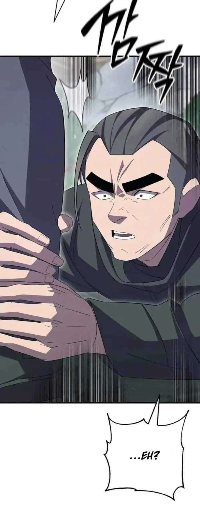 Disciple of the Three Kings Chapter 31 Gambar 35