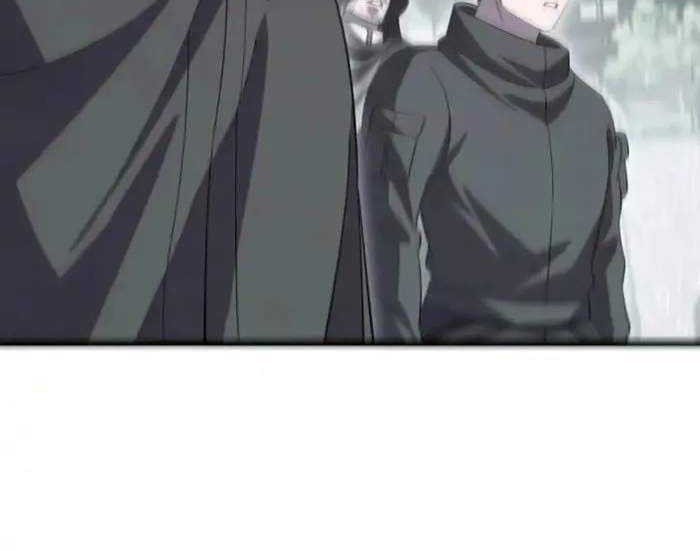 Disciple of the Three Kings Chapter 31 Gambar 44