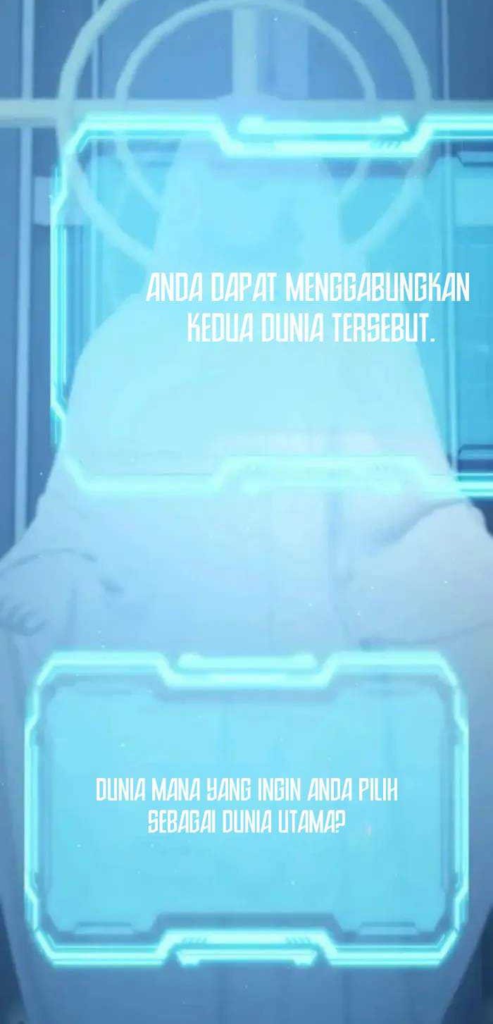 Disciple of the Three Kings Chapter 31 Gambar 23