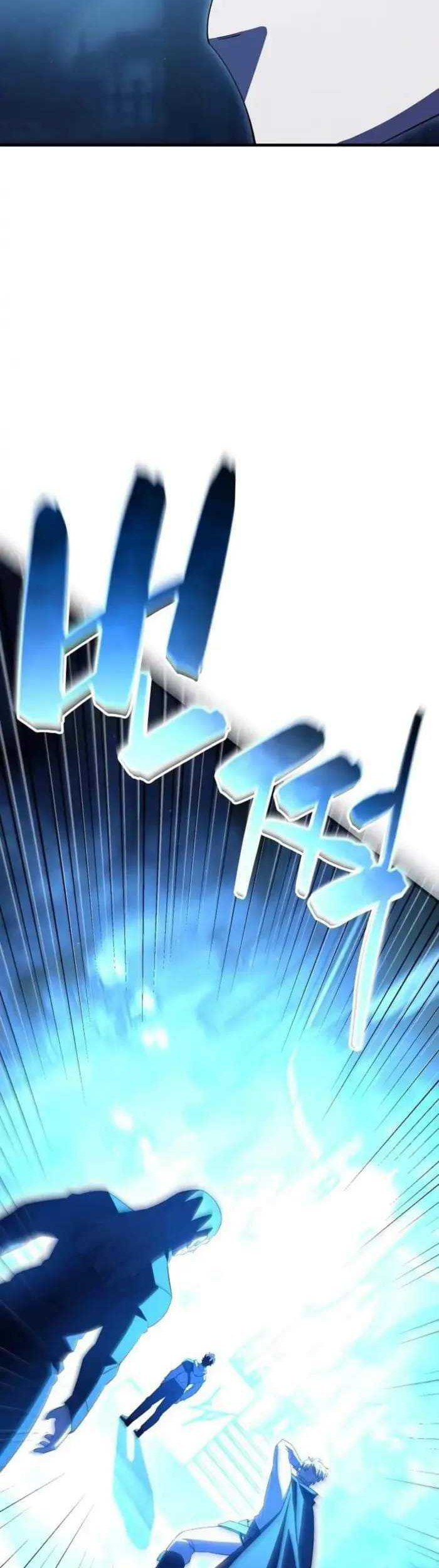 Disciple of the Three Kings Chapter 31 Gambar 25