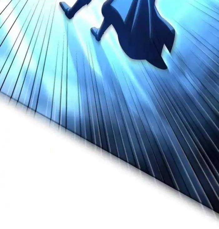 Disciple of the Three Kings Chapter 31 Gambar 26