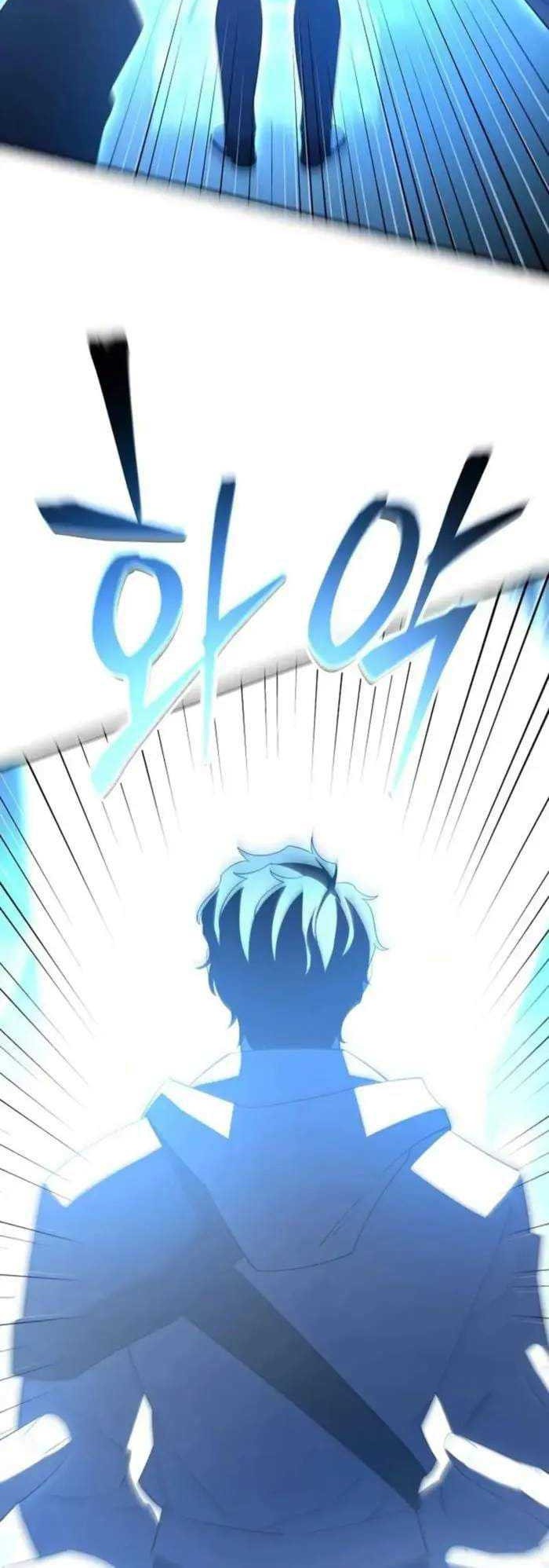 Disciple of the Three Kings Chapter 31 Gambar 29